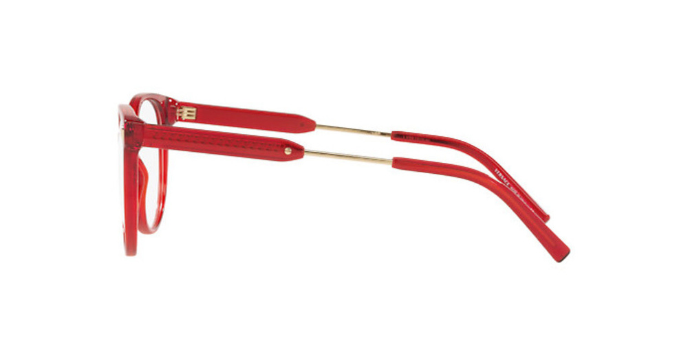 Versace Okulary korekcyjne VE3291-5280
