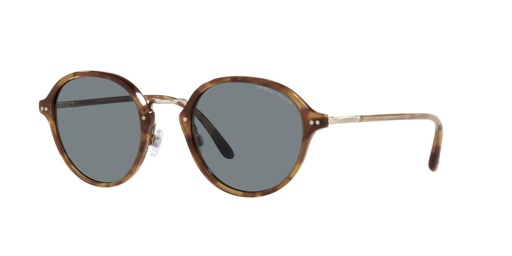 Giorgio Armani Okulary przeciwsłoneczne AR8139-5762R5