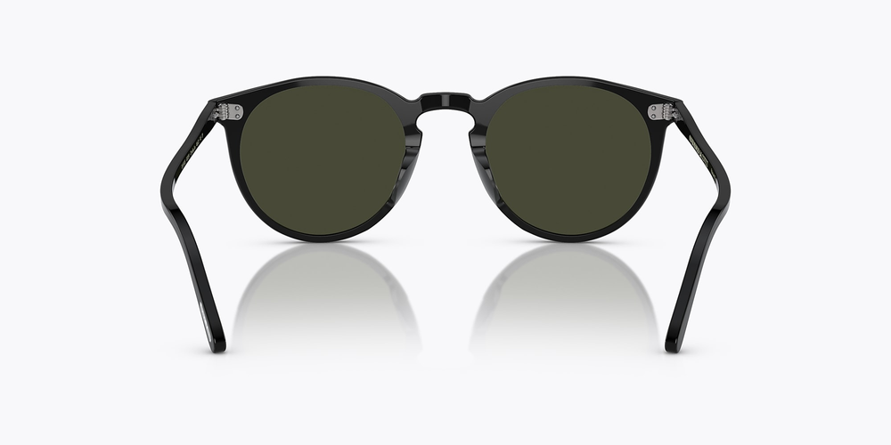 Oliver Peoples Sunglasses OV5183S-1005P1