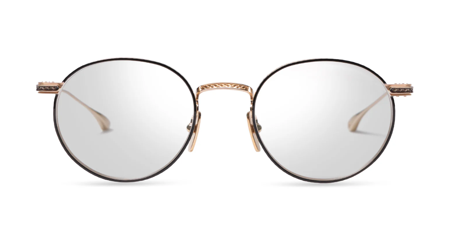 Dita Optical frame DTX167-A-03