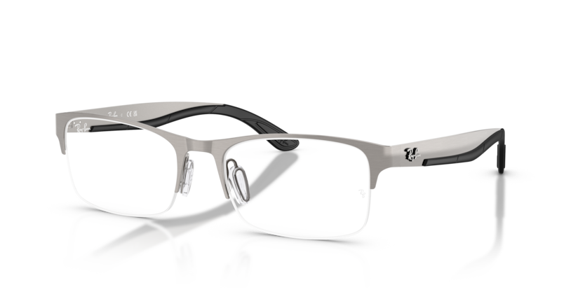 Ray-Ban Vista Okulary korekcyjne RX7551-3219