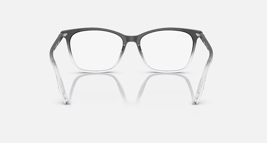 Ray-Ban Optical frame RX5422-8310