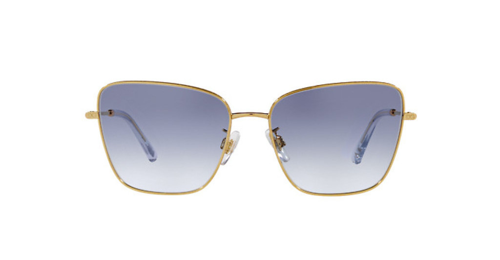 Dolce & Gabbana Sunglasses DG2275-02/79