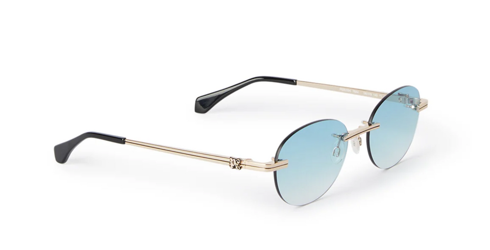 Palm Angels Sunglasses PERI10H-644