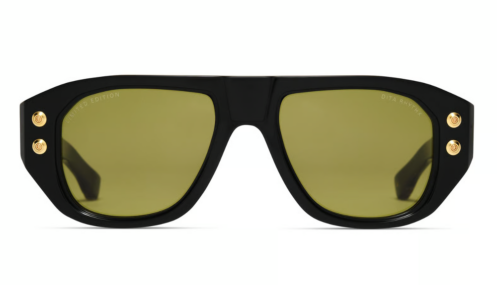 Dita Okulary przeciwsłoneczne RHYTHX  DTS741-A-01