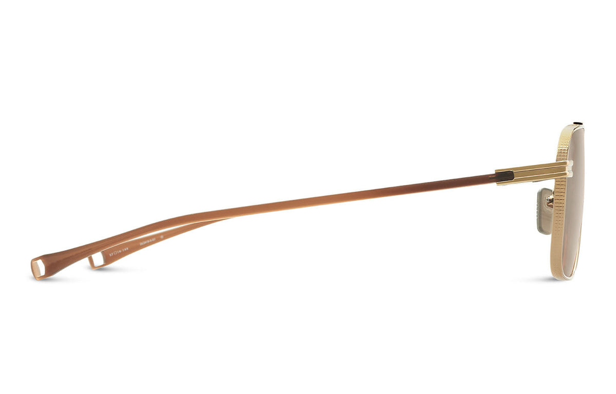 Dita Lancier Okulary przeciwsłoneczne DLS419-A-01