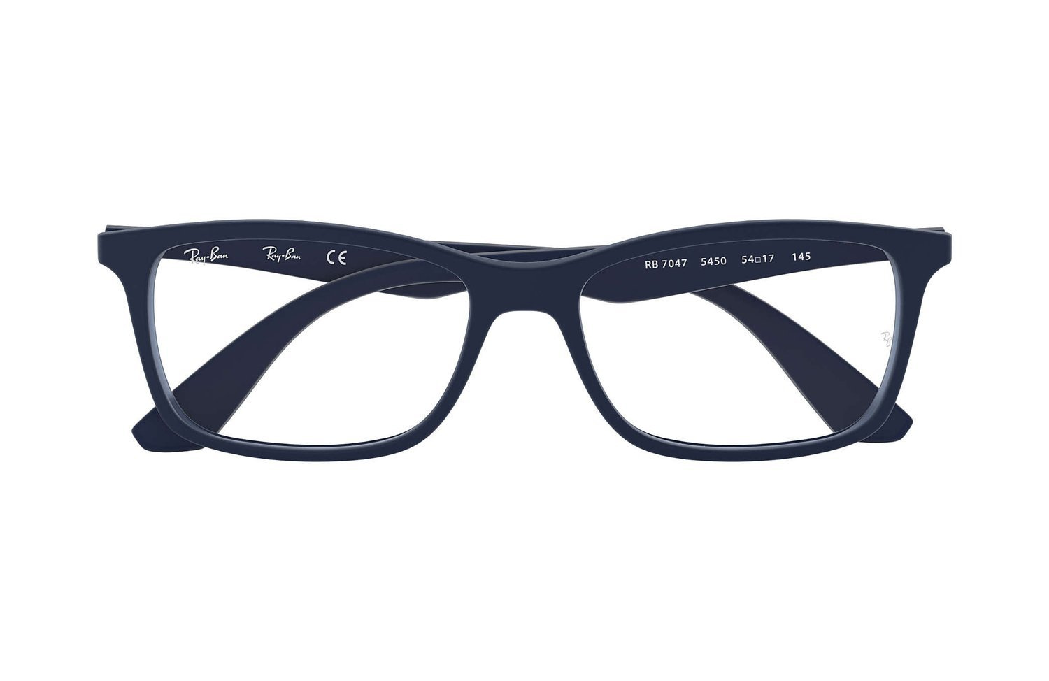 Ray-Ban Optical frame RB7047 - 5450