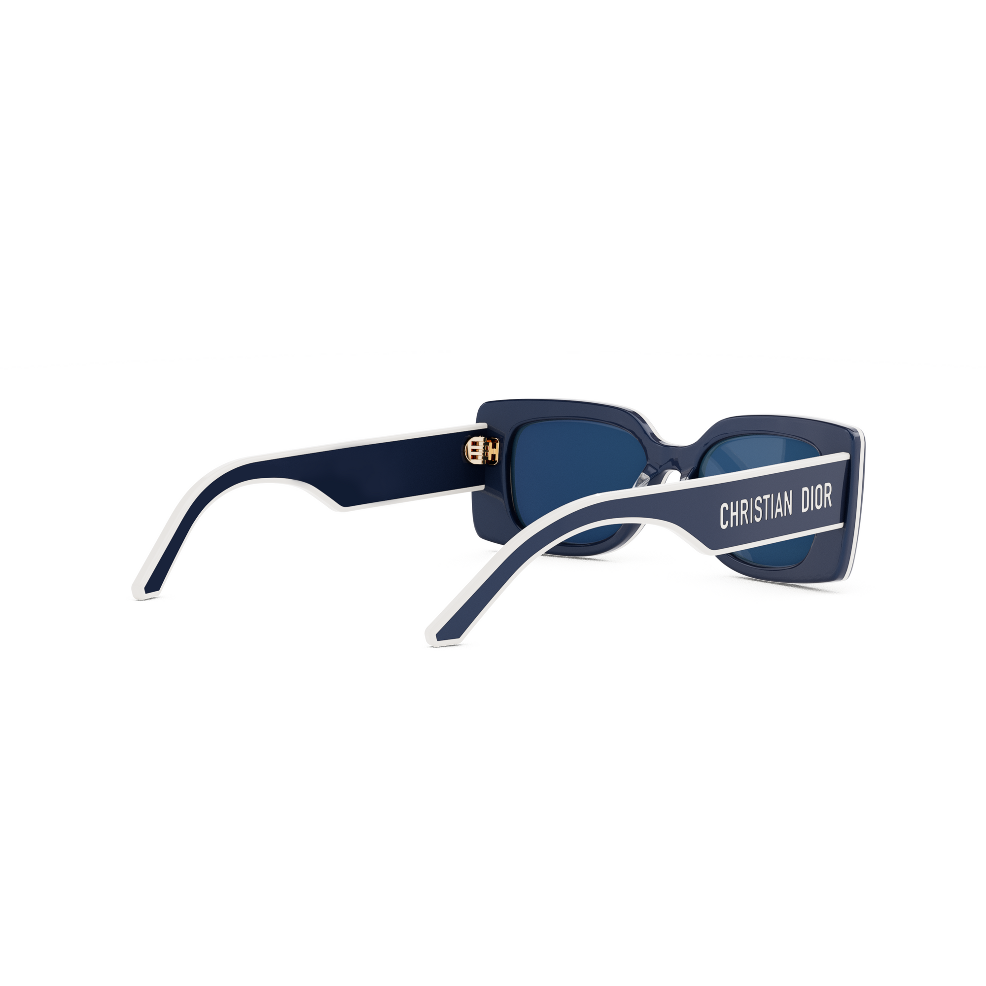 Dior Sunglasses DIORPACIFIC (S1U_30B0) CD40098U-390V