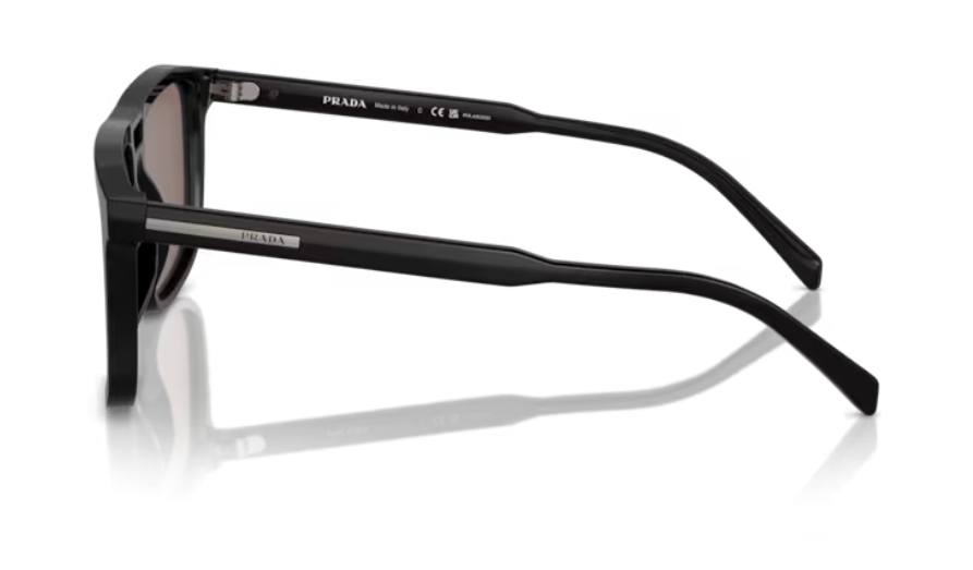 Prada Okulary przeciwsłoneczne PRA22S-16K30H