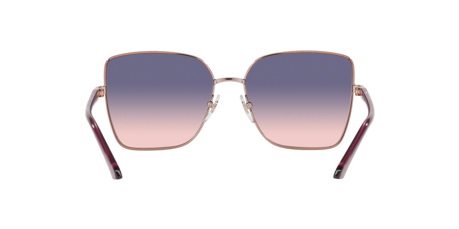 Vogue Sunglasses VO4199S-5075I6