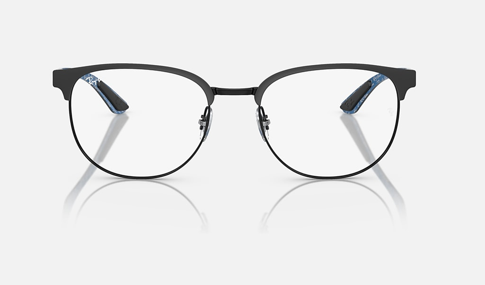 Ray-Ban Optical frame RX8422-2904