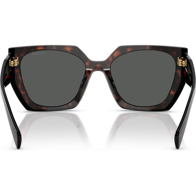 Prada Okulary przeciwsłoneczne PR15WS-24B40L
