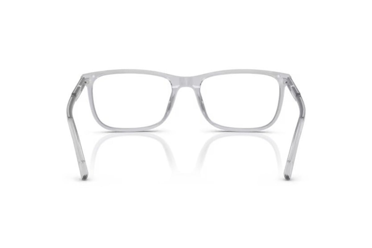 Dolce & Gabbana Okulary korekcyjne DG3427-3291