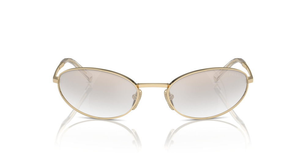 Prada Sunglasses PRA59S-14N7H1