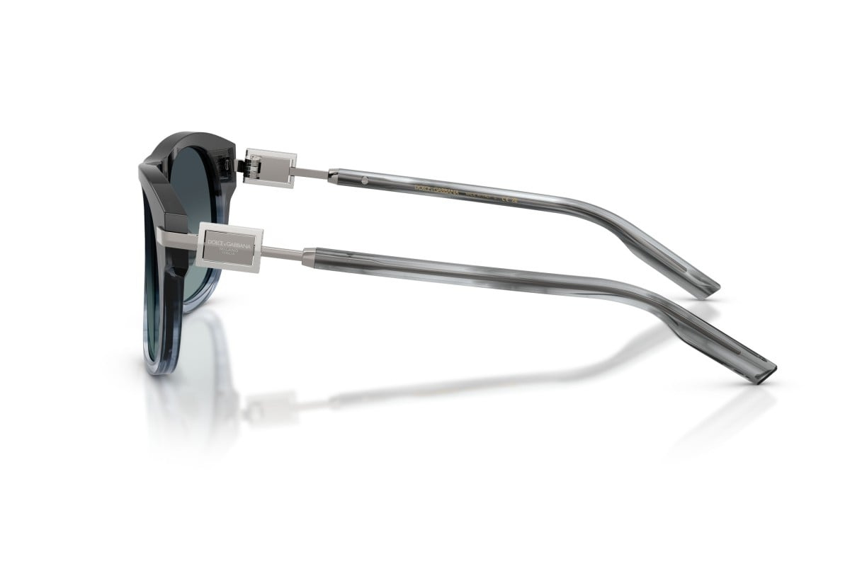 Dolce & Gabbana Okulary przeciwsłoneczne DG4546-348519