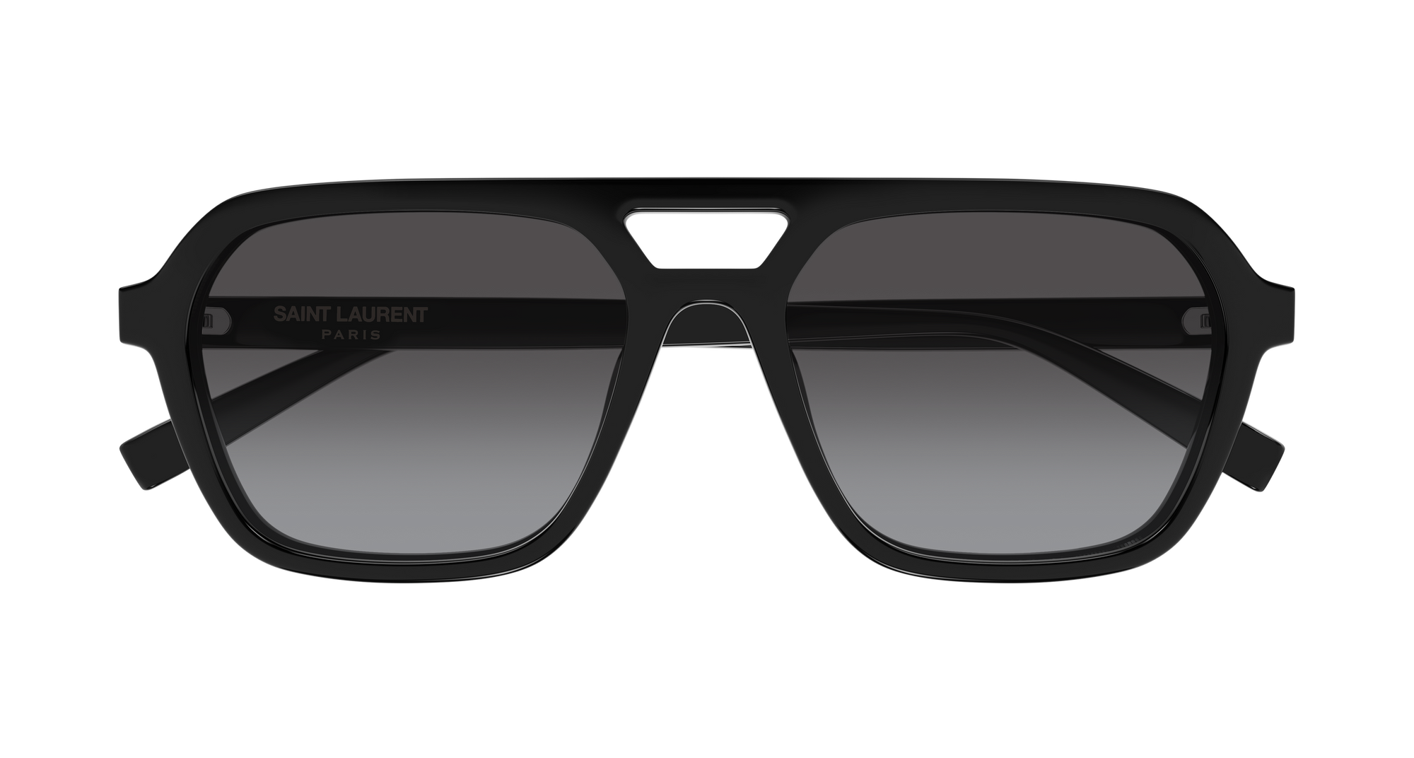 Saint Laurent Okulary przeciwsłoneczne SL905-001
