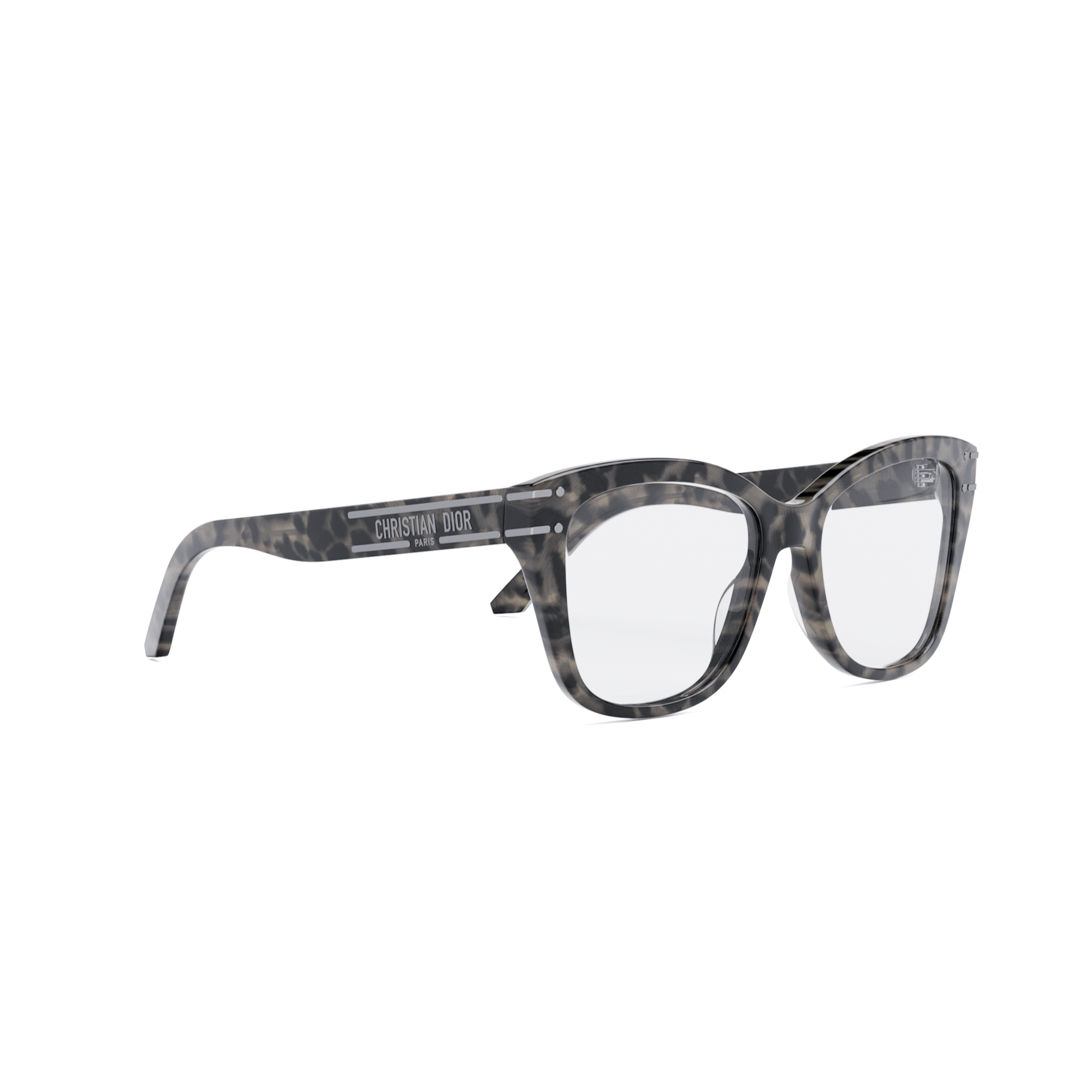 Dior Optical frame DIORSIGNATUREO (B3I_6800) CD50070I-4020