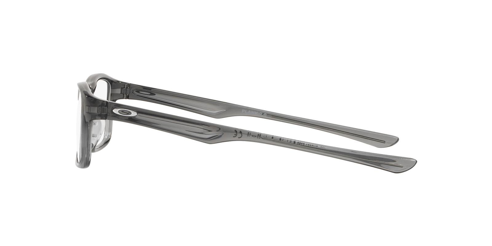 Oakley Optical frame PLANK 2.0 OX8081-06