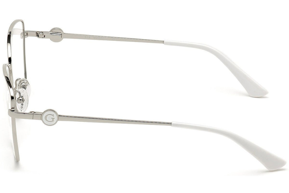 Guess Optical frame GU2757-010