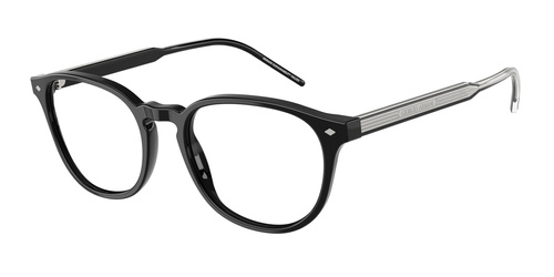 Giorgio Armani Optical frame AR7259-5875