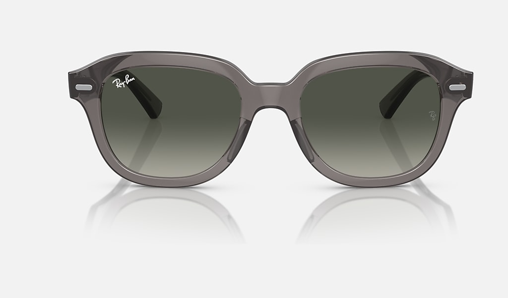 Ray-Ban Sunglasses ERIK RB4398-667571