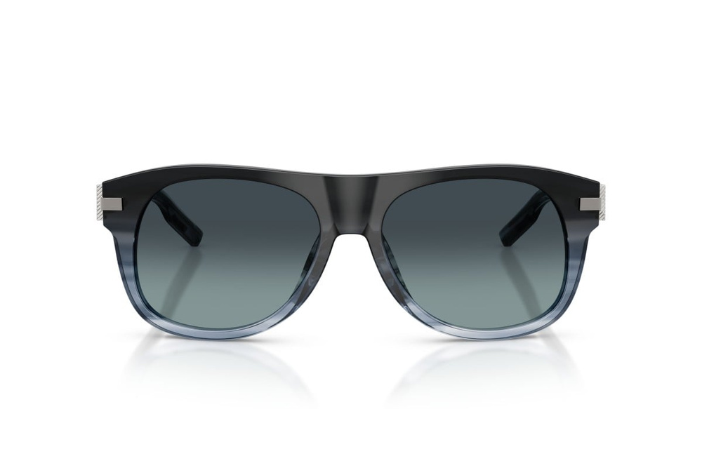 Dolce & Gabbana Sunglasses DG4546-348519