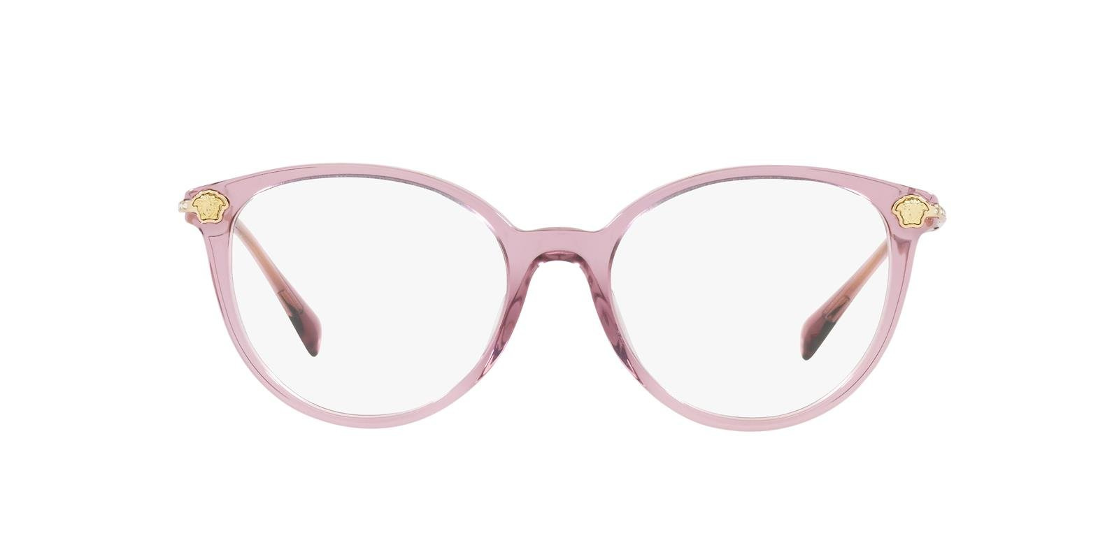 Versace Optical frame VE3251B-5279