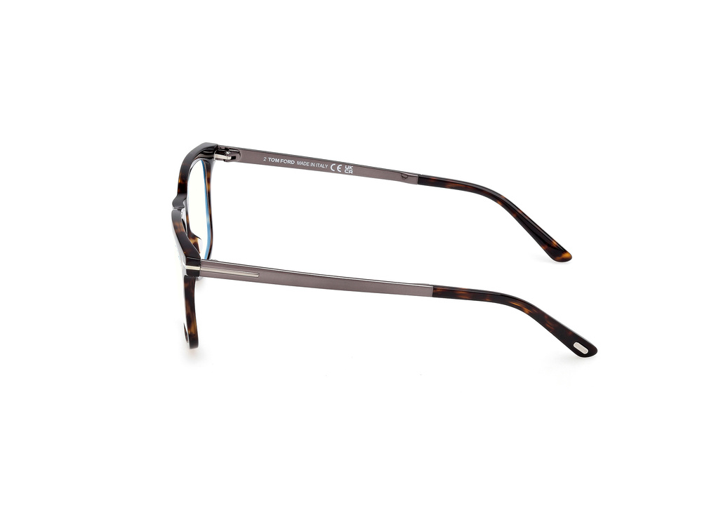 Tom Ford Optical frame FT6038-B-052