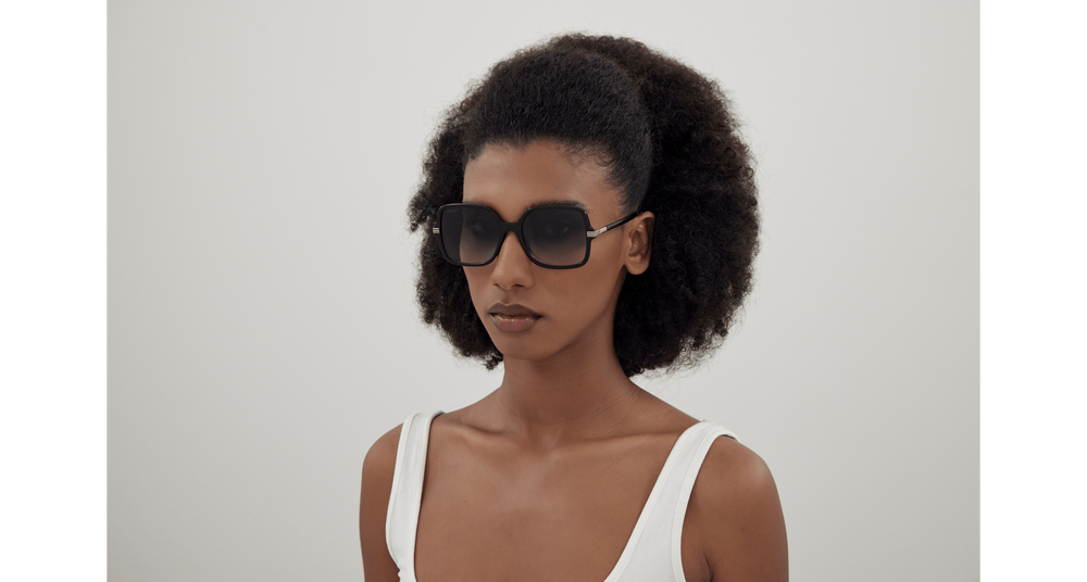 Gucci Sunglasses GG1449S-001