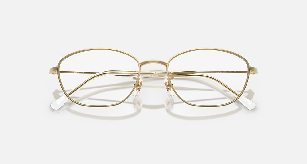 Ray-Ban Optical frame RX3749V-2500