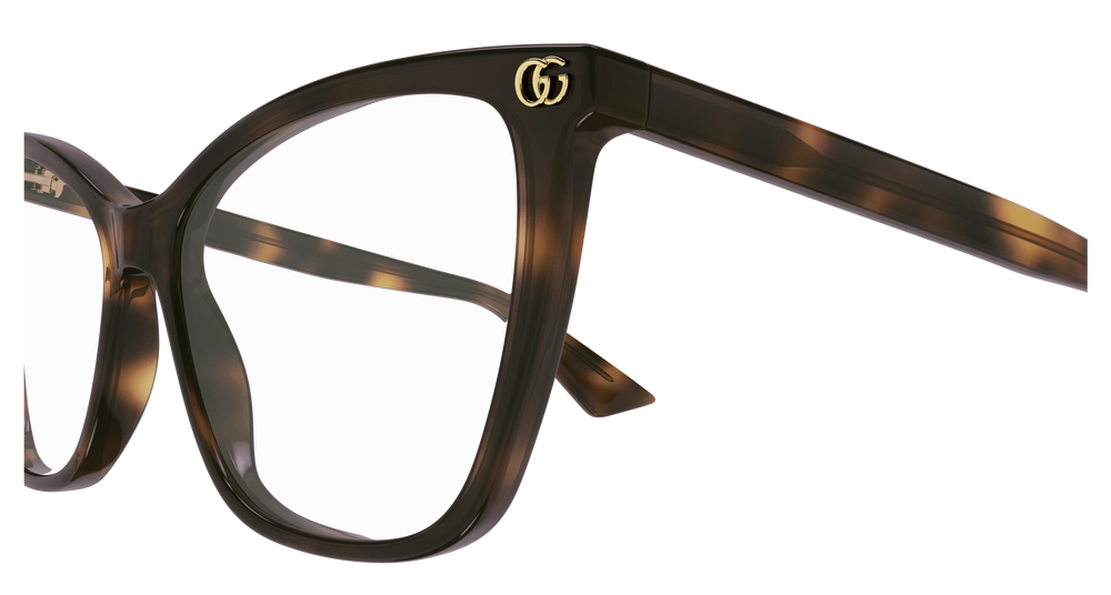 Gucci Optical frame GG1817O-002