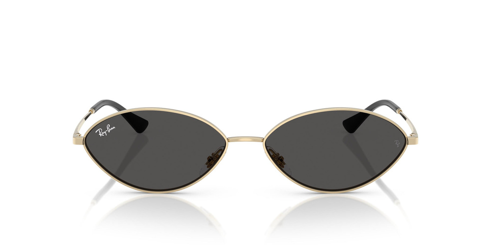 Ray-Ban Okulary przeciwsłoneczne KAI RB3757-921387