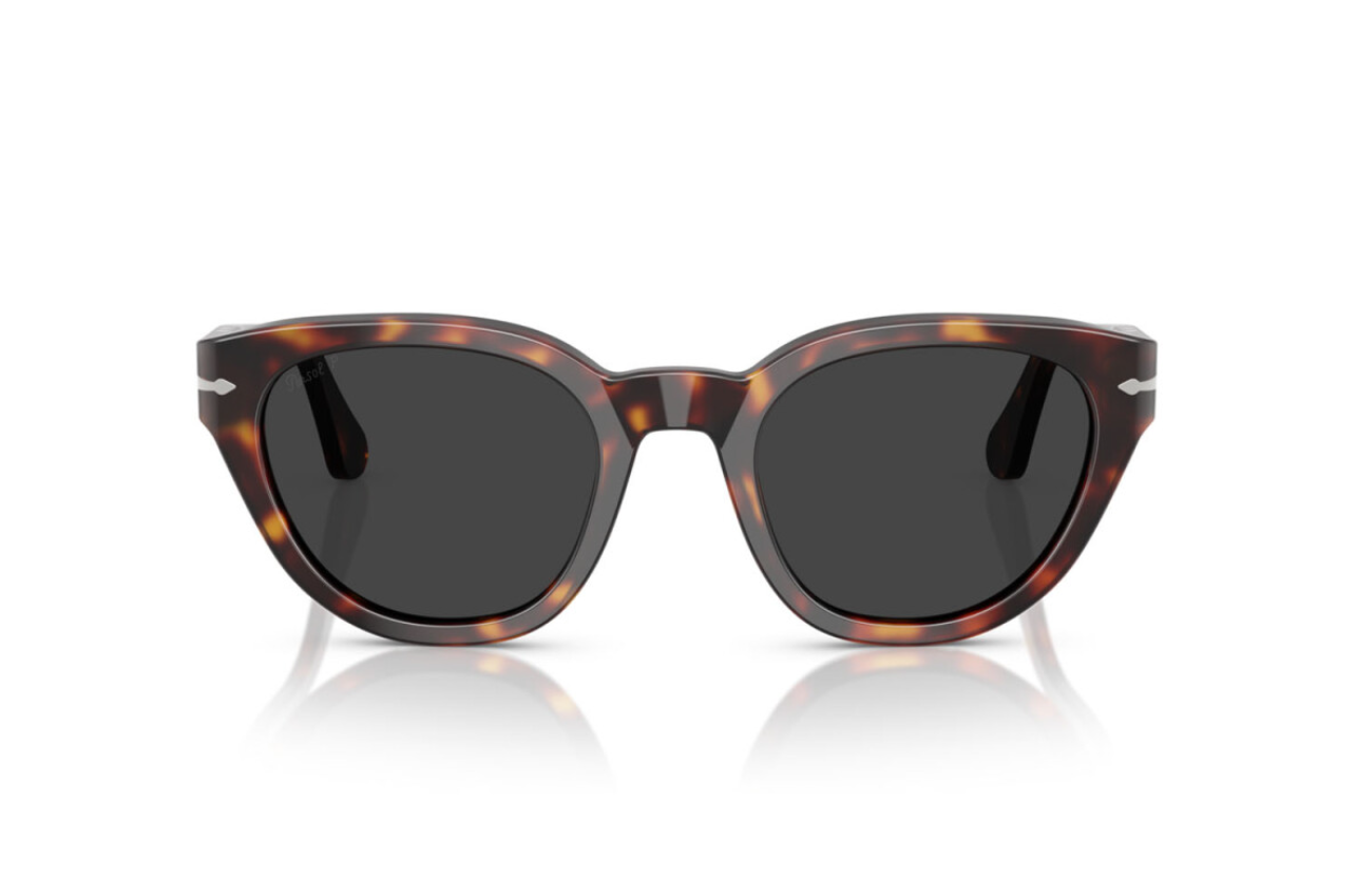 Persol Okulary przeciwsłoneczne PO3379S-24/48