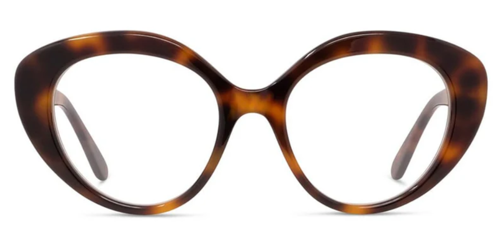 Loewe Okulary korekcyjne LW50088I-052