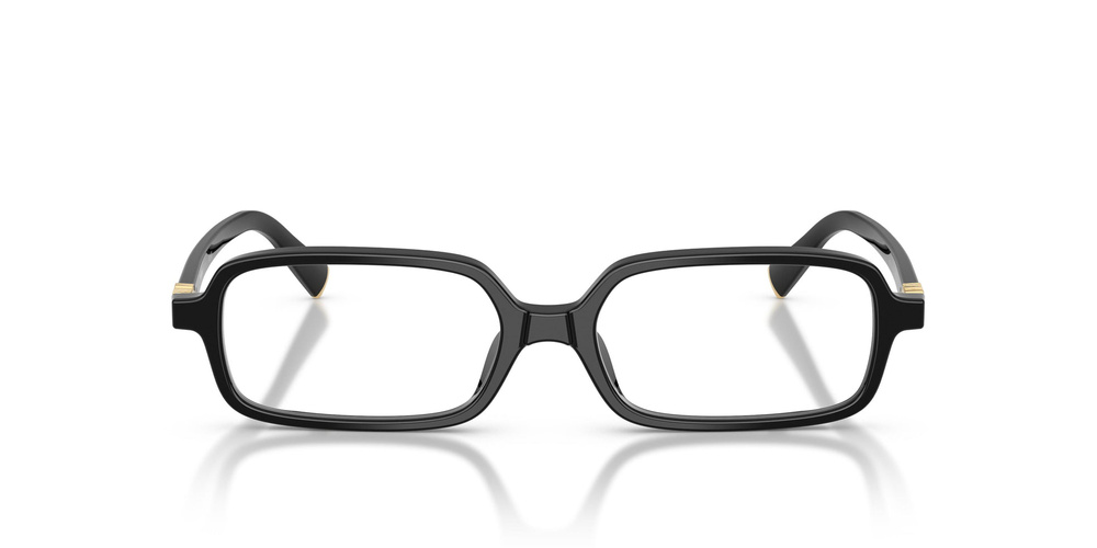 Miu Miu Optical frame MU01YV-16K1O1