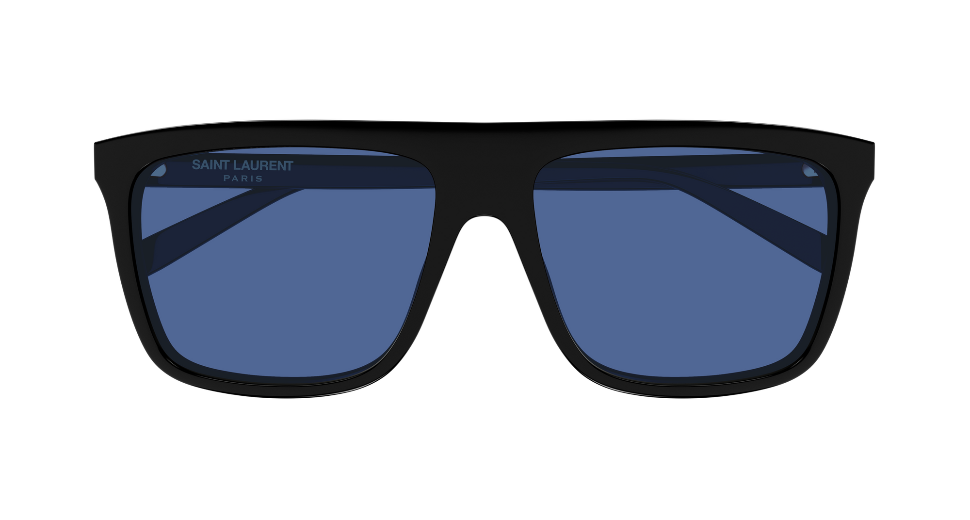 Saint Laurent Okulary przeciwsłoneczne SL 904-002