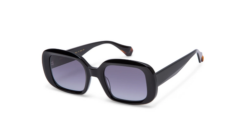 Gigi Studios Sunglasses GGS6942-1