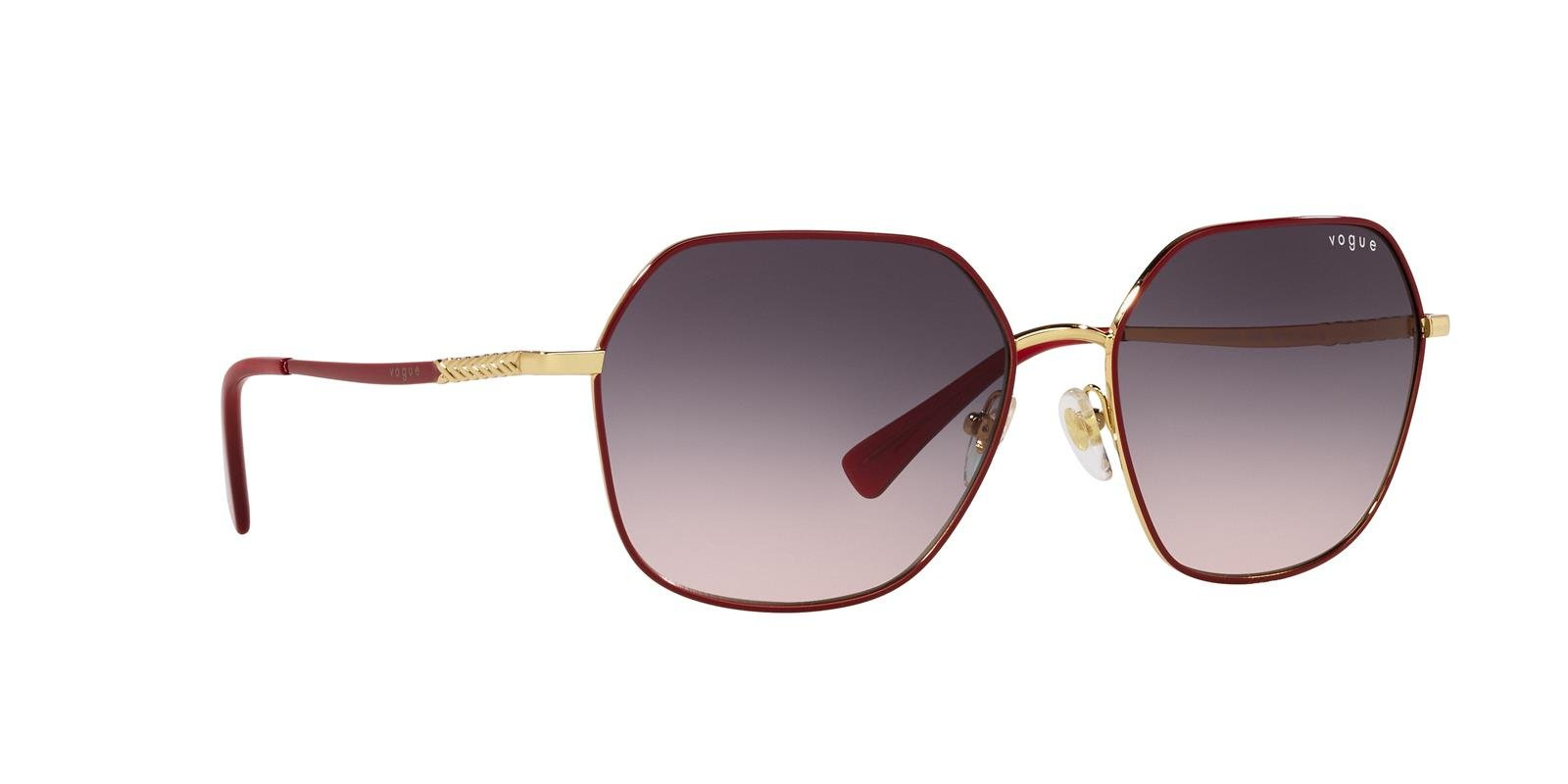 Vogue Okulary przeciwsłoneczne VO4198S-280/36