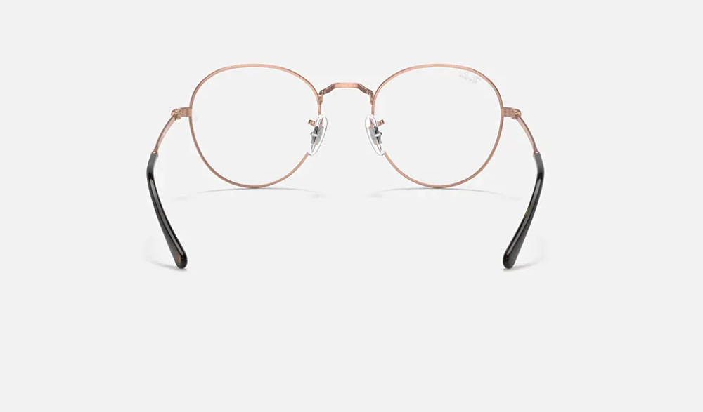 Ray-Ban Okulary Korekcyjne RB3582V-2943