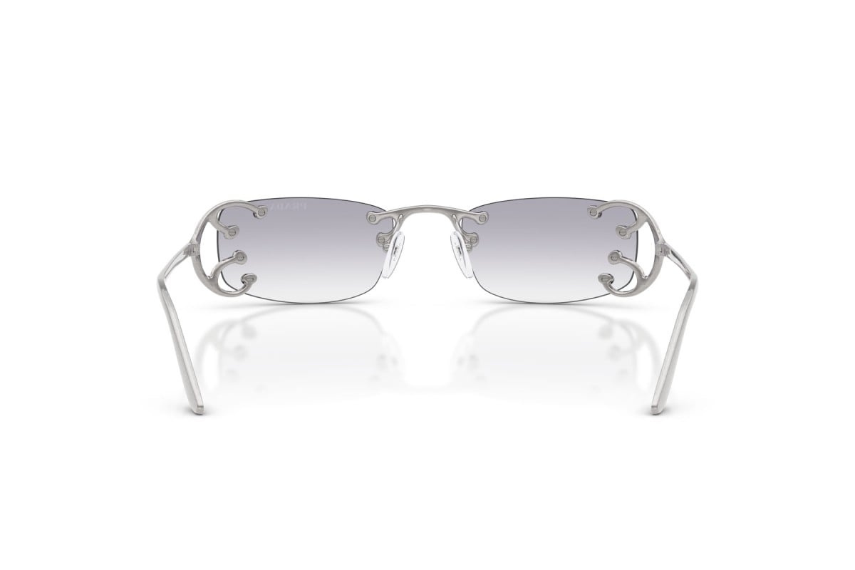Prada Sunglasses PRC57S-28H40V