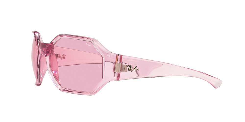 Ray-Ban Okulary przeciwsłoneczne RB4337-6543Q3