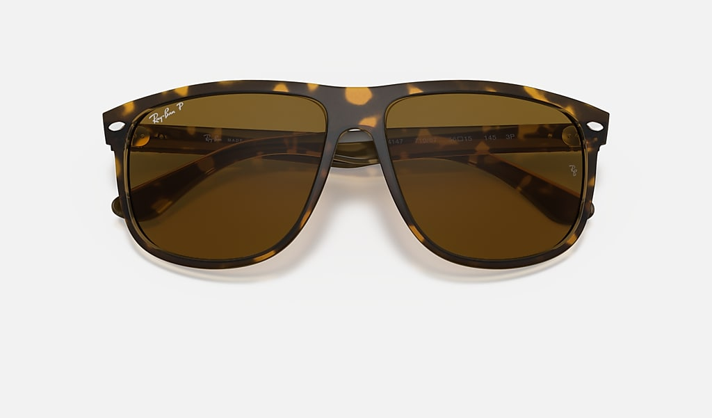 Ray-Ban Okulary przeciwsłoneczne RB4147-710/57