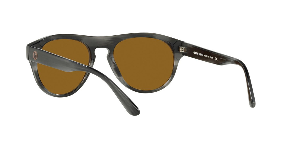 Giorgio Armani Sunglasses AR8145-587733