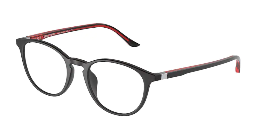 Starck Okulary korekcyjne SH3074-0002