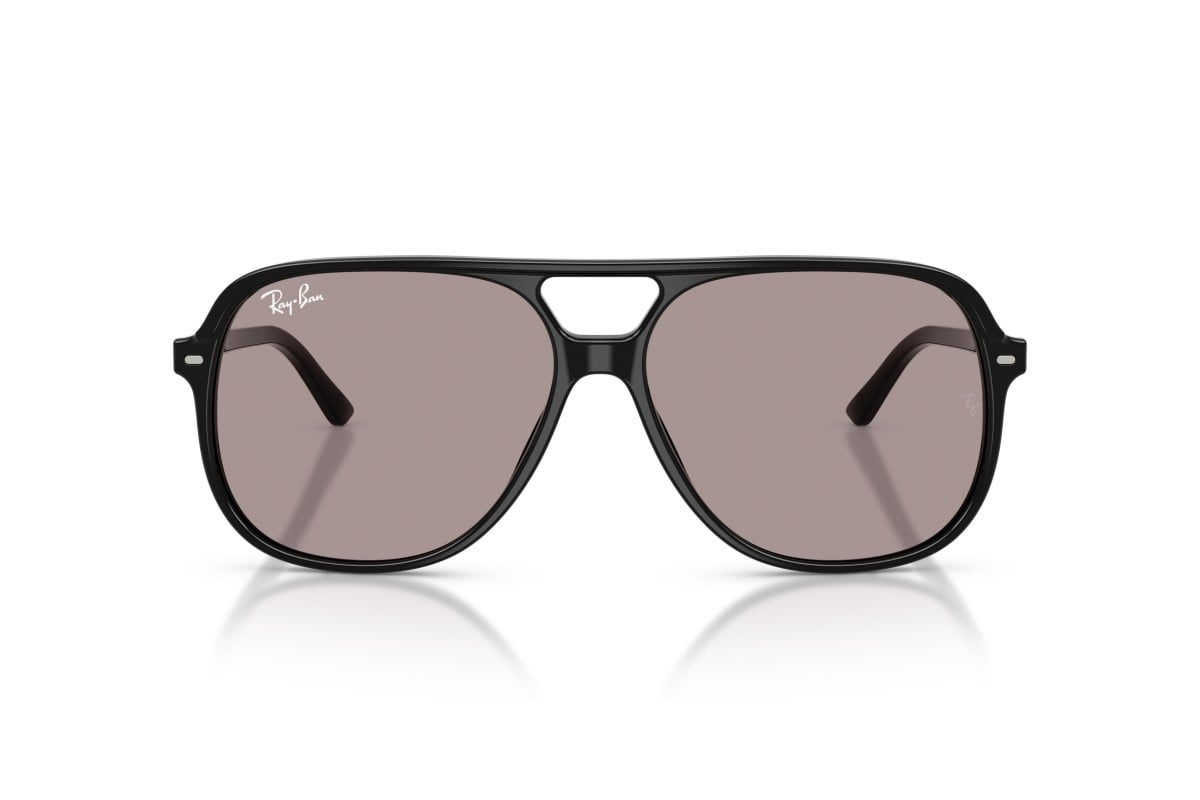 Ray-Ban Sunglasses BILL RB2198-901/53