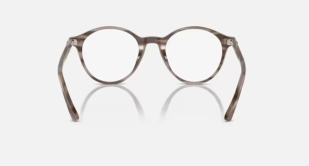 Ray-Ban Optical frame BERNARD RX5430-8360