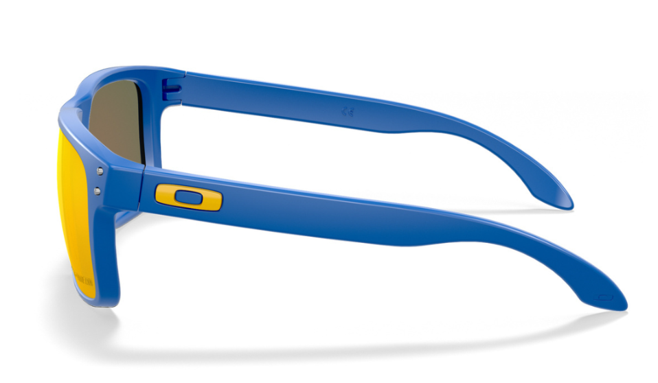 eVoucher - Oakley Custom Holbrook Prizm OO9102