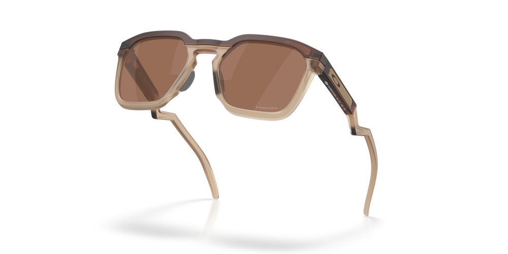 Oakley Sunglasses HSTN SQ OO9533-03