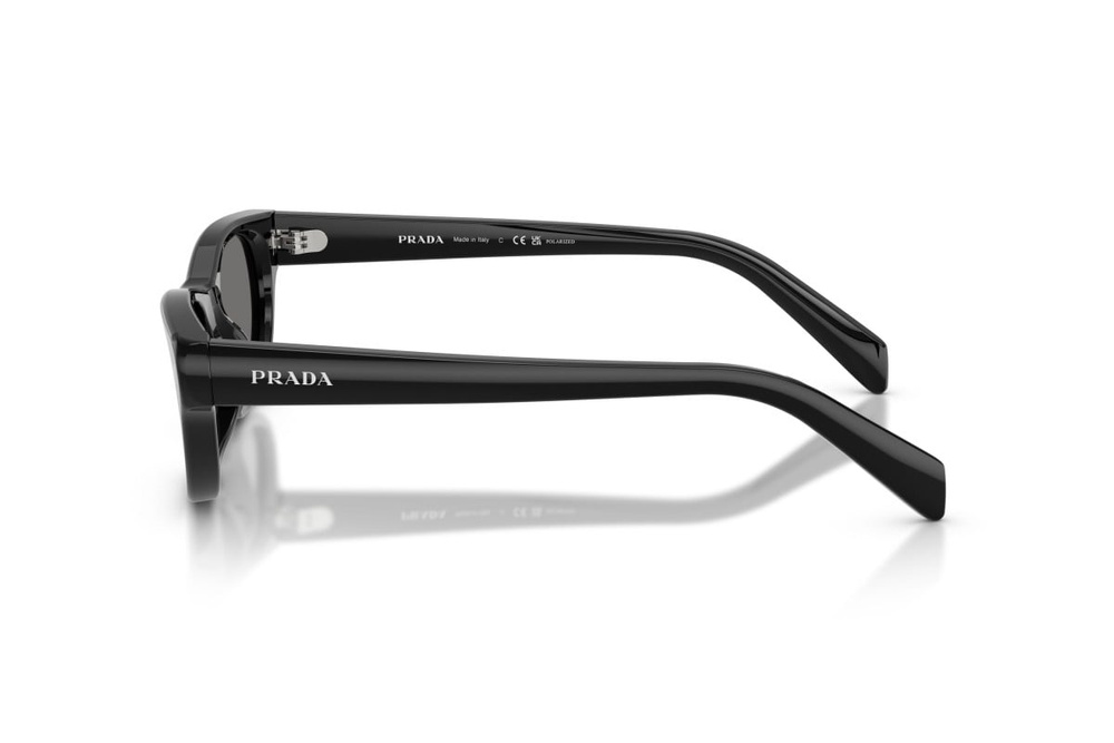 Prada Okulary przeciwsłoneczne PR C08S-16K90T