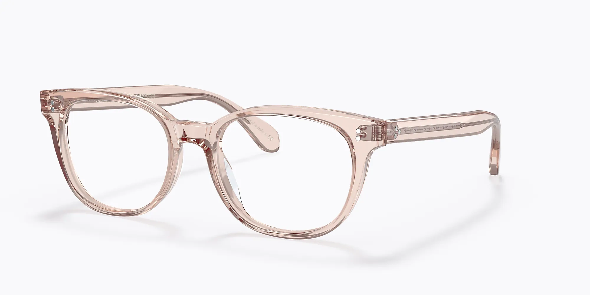 Oliver Peoples Optical Frame OV5457U-1652